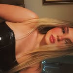 Júlia Herbst - @juherbst - Instagram