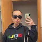 Julia Herbst - @juliaaherbst - Instagram