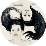 Julia Herbst - @juliaaherb - Instagram