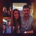 Julia Herbst - Facebook