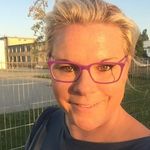 Julia Herbst - @lottiente - Instagram
