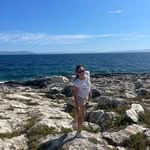 Julia Herbst - @julia_herbst_ - Instagram