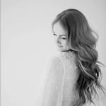 Julia Herbst - @juliversum_love - Instagram