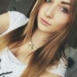 julia herbst - @herbst.julia - Instagram