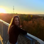 Julia Herbst - @herbstjulia0 - Instagram