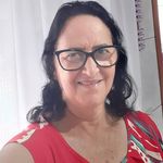 Julia Herbst - @julia_herbstt - Instagram