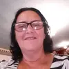 Julia Herbst - @juliaherbst0 - TikTok
