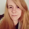 Julia Herbst - @julia.herbst1 - TikTok