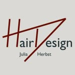 Julia Herbst - @hairdesign_juliaherbst - Instagram
