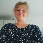 Julia Herbst - @herbst8661 - Instagram