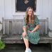 Julia Herbst - Facebook