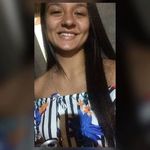 Julia Herbst - @juliaherbst.27 - Instagram