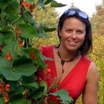Julia Herbst - @herbstsonne5 - Instagram
