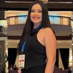 Julia Herbst  Realtor - @juliaherbstrealtor - Instagram