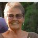 Julia Herbst Apple - Facebook