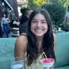 Julia - @julia..herbst - TikTok