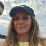 Julia Lipińska Herbst - @julaherbst - Instagram