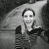 Juls - @juliaherbst19 - TikTok