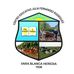 Escuela Julia Fernández Rodríguez - Heredia - Facebook