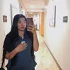 Jperez.0 - @julianaheredia93 - TikTok