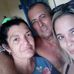 Julia Esther Heredia Barroso - Facebook