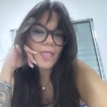 Júlia Heredia - @_juliaheredia - Instagram