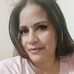 Julia Heredia - Facebook