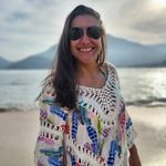 Julia Heredia - @juheredia - Instagram