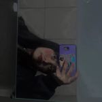 Julia Heredia - @julii_heredia397 - Instagram