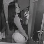 JULIA HEREDIA✨ - @juliaheredia__ - Instagram