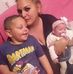 Julia Heredia - Facebook