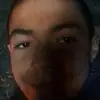 Julia Heredia - @julia.heredia84 - TikTok