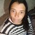 Julia Heredia - Facebook