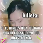Julia Heredia - @julia.heredia.9809 - Instagram