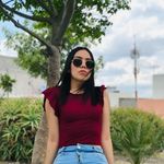 Julia Heredia - @julia.heredia23 - Instagram