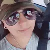 Julia Heredia - @juliaheredia3 - TikTok