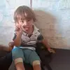 Julia Heredia - @julia.heredia19 - TikTok