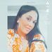 Julia Heredia - Facebook