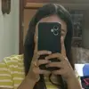 Julia Heredia - @julia.heredia63 - TikTok