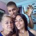 Julia Heredia Michel - Facebook