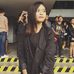 Julia Heredia Official - Facebook