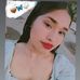 Julia Heredia Vzla - Facebook