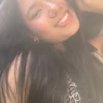 Julia Isabel Heredia Matos - @juliaheredia___ - Instagram