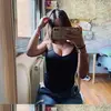 júlia - @juliaaheredia - TikTok