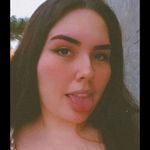 𝗝𝗨𝗟𝗜𝗔 - @juliaherediacespedes - Instagram