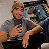 Julian Heredia - @julianheredia_ - TikTok
