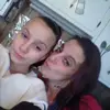 Julianna Heredia - @julianneheredia - TikTok