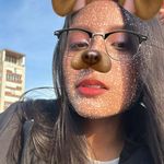 Maria Julia Heredia Zevallos - @julia._rawr - Instagram