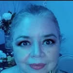 Carmen Julia Morales Hermosillo - @carmenju.mo - Instagram