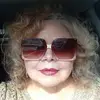 Carmen Julia Morales Hermosillo - @carmenjuliamorale21 - TikTok